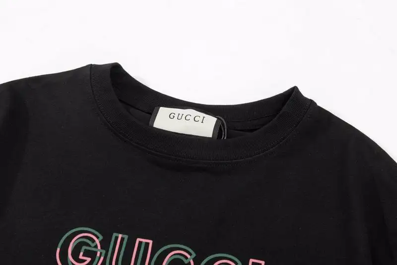 Gucci XS-L mdtrE126 (9)